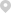 []二手环卫车(吴忠分公司)